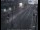 Webcam in London, 27.4 mi away