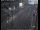 Webcam in London, 1.4 mi away