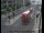 Webcam in London, 1.8 km