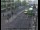 Webcam in Londra, 1.6 km