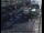 Webcam in London, 1.3 km entfernt