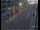 Webcam in London, 0.8 mi away