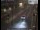 Webcam in London, 0.7 mi away