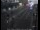 Webcam in London, 0.8 mi away