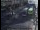 Webcam in London, 0.7 mi away