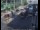 Webcam in London, 0.7 mi away