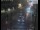 Webcam in London, 19.9 mi away