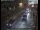 Webcam in London, 1.4 mi away