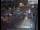 Webcam in Londra, 5.3 km