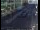 Webcam in London, 77.8 km entfernt