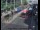 Webcam in London, 28.5 mi away