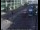 Webcam in London, 77.8 km entfernt