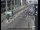 Webcam in Londra, 13.9 km