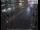 Webcam in London, 77.8 km entfernt
