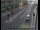 Webcam in Londres, 1.9 km
