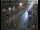 Webcam in London, 2.1 mi away