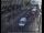Webcam in London, 0.8 mi away