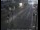Webcam in Londres, 3.5 km