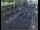 Webcam in Londres, 77.8 km