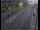 Webcam in London, 1.9 km entfernt