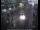 Webcam in Londra, 0.4 km