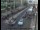 Webcam in London, 75.1 km