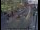 Webcam in London, 2.1 mi away