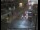 Webcam in Londra, 5.3 km