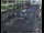 Webcam in London, 1.9 km entfernt