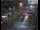 Webcam in Londres, 2.4 km