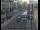 Webcam in London, 0.6 mi away