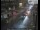Webcam in London, 17.6 mi away