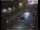 Webcam in London, 0.7 mi away