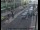 Webcam in London, 17.2 km entfernt