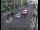 Webcam in London, 74.8 km