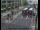 Webcam in London, 2.2 km entfernt