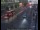 Webcam in London, 89.4 km
