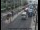 Webcam in London, 16.8 mi away