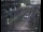 Webcam in Londres, 2.4 km