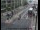 Webcam in London, 1 mi away