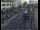 Webcam in London, 25.4 km entfernt