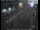Webcam in London, 0.5 mi away