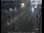 Webcam in London, 0.7 mi away