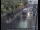 Webcam in London, 2.4 km
