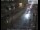 Webcam in Londres, 89.4 km