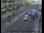 Webcam in London, 25.4 km entfernt