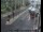 Webcam in London, 0.9 mi away