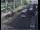 Webcam in London, 0.7 mi away