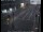 Webcam in London, 29 mi away