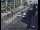 Webcam in London, 1.6 km entfernt